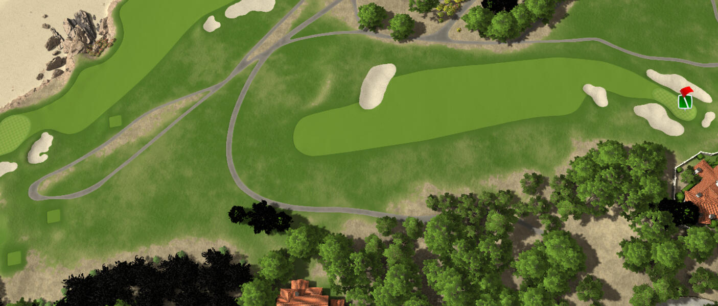 Pebble Beach 11